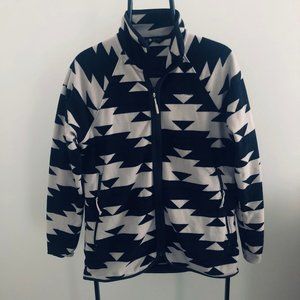 The North Face Polar Fleece Jacket